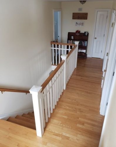 77 Mendall Rd, New Bedford MA 02743-1211 exterior