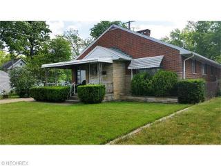 2189 Warren Rd, Cleveland, OH 44107-5953