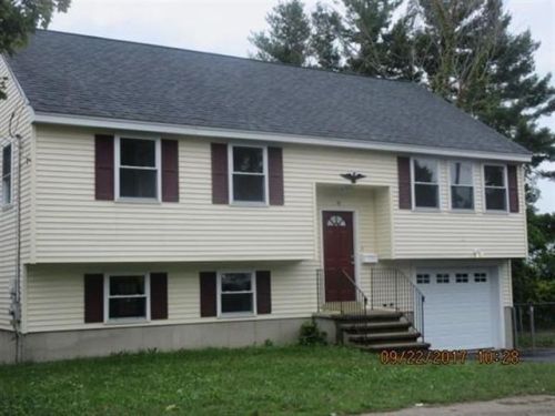 9 Woodland Ct, Lawrence, MA 01841-2316