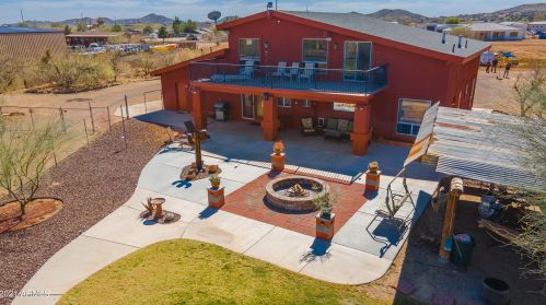 906 Carlise Rd, Phoenix AZ 85086-7479 exterior