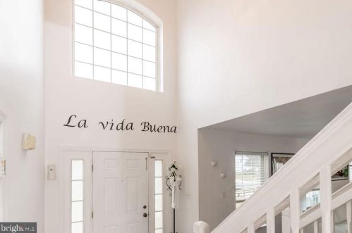 44 Blue Stone Cir, Erial NJ  08081-1340 exterior