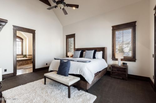 7980 Glenwild Dr, Park City UT 84098-5592 exterior