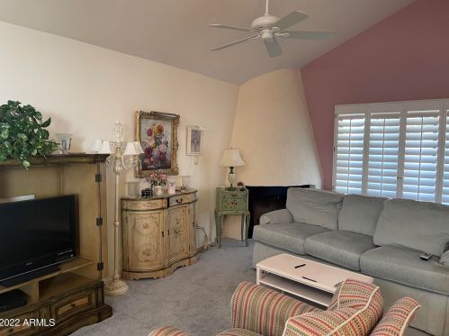 13826 42nd St, Phoenix AZ 85050-3376 exterior