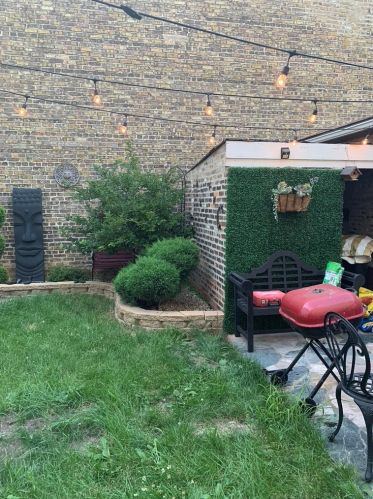 2723 Ridgeland Ave, Forest View, IL 60402-4708