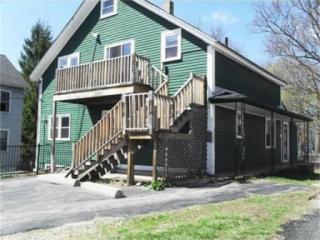 372 Crescent St, Royalston MA  01331-1922 exterior