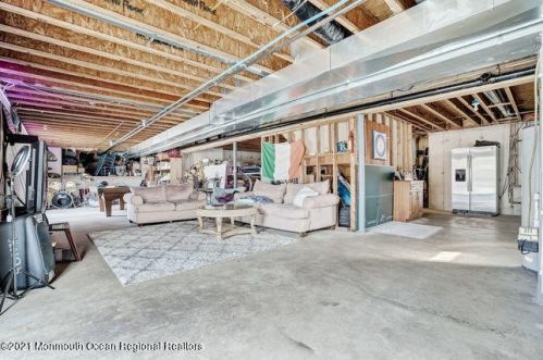 22 Chiswick Ct, Jackson Twp NJ 08527-1257 exterior