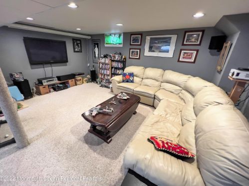 44 Citadel Dr, Jackson Twp NJ 08527-1843 exterior