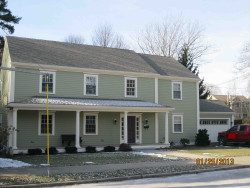 82 Miller Rd, Newton, MA 02459-2436