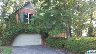 4184 Highlands Cir, Birmingham, AL 35213-2800