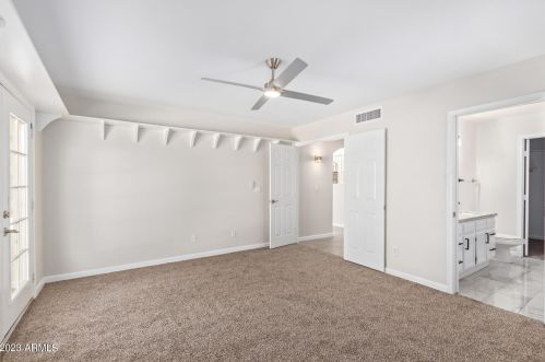 1222 Beverly Ln, Phoenix AZ 85032-3408 exterior