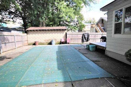 114 Henshaw St, Worcester MA 01603-1415 exterior