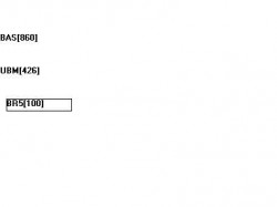 31 Payne Rd, Newton MA  02461-1816 floor plan