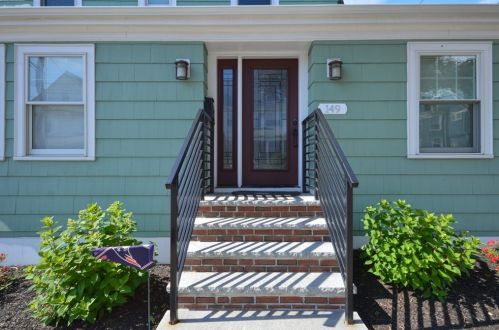 149 Washington Ave, Winthrop MA  02152-1708 exterior