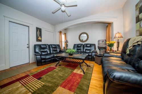 20 Myrtle St, Taunton MA 02780-4112 exterior