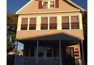 24 Hayward Ave, Carteret NJ  07008-3108 exterior