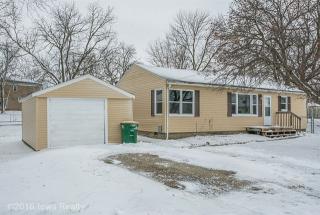 401 Girard Ave, Indianola, IA 50125-1446