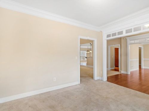 3192 Jackson Creek Dr, Stockbridge GA 30281-5690 exterior