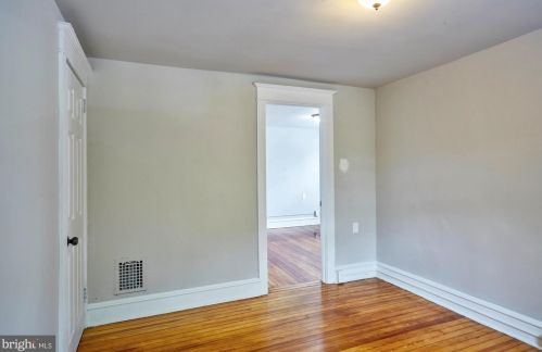 116 Lupton Ave, West Deptford NJ  08096-2313 exterior