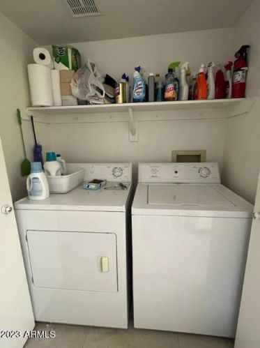 10828 29th Ave, Phoenix AZ  85029-4532 exterior