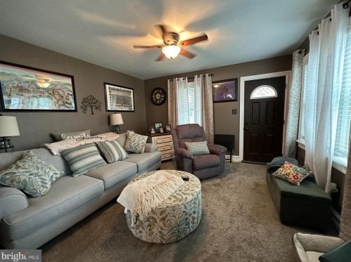 440 Jackson St, West Deptford NJ 08096-2355 exterior