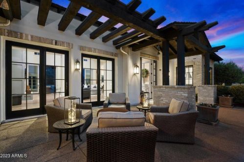 4485 56 St, Phoenix AZ exterior