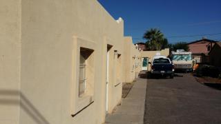 2202 Polk St, Phoenix, AZ 85006-3967