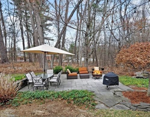 20 Brucewood Rd, Acton MA 01720-4422 exterior