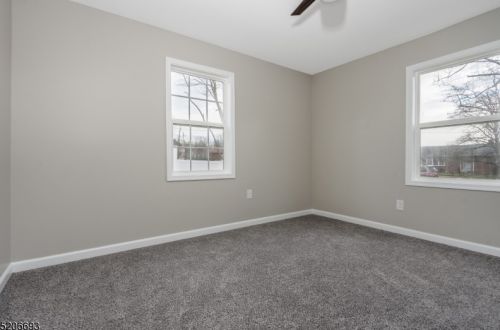 9 Clarkson St, Milford NJ  08848-1534 exterior