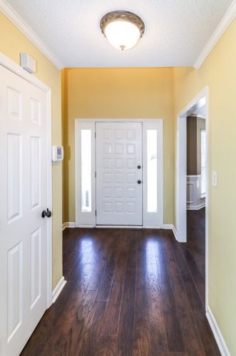 563 Blue Ridge Xing, Evans GA  30809-3611 exterior