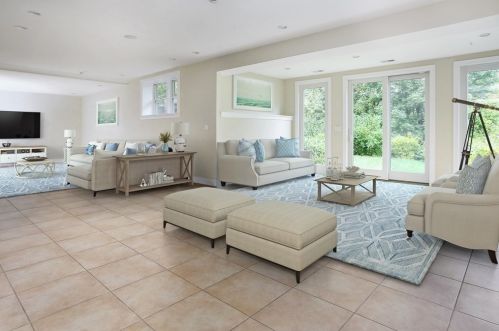 17 Baldpate Hl Rd, Newton MA 02459-2826 exterior