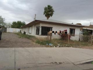 2026 Maricopa St, Phoenix, AZ 85009-5922