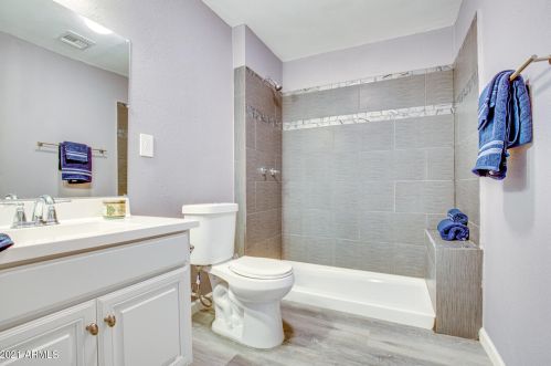 4841 35 Dr, Phoenix AZ 85053-4609 exterior