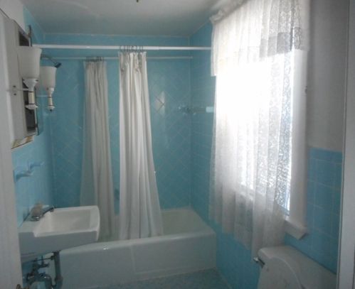 400 Adams St, Milton MA 02186-4245 exterior