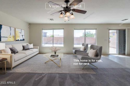 7210 29th Ln, Phoenix, AZ 85041-9300