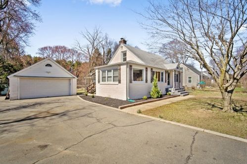 1178 Main St, Agawam, MA 01001-2583