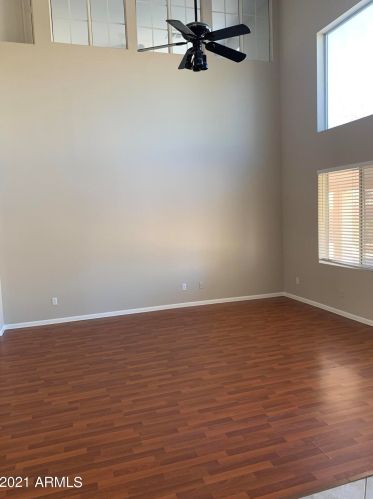 736 Beverly Ln, Phoenix AZ 85032-3410 exterior