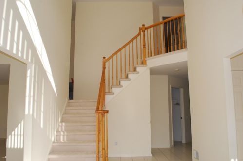 11 Alexandria Dr, East Hanover NJ  07936-2407 exterior