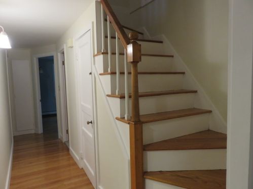 37 Truman Rd, Newton MA 02459-2641 exterior