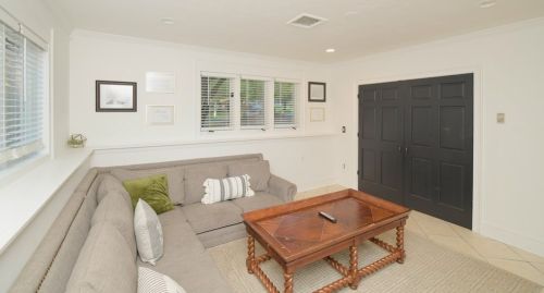 885 Randolph St, Canton MA 02021-1365 exterior