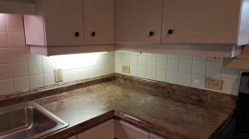 19 Granite St, Rockport, MA 01966-1309