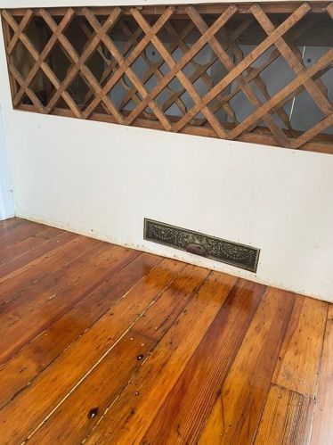 1193 Pleasant St, Weymouth MA  02188-2639 exterior