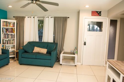 9015 Clarendon Ave, Phoenix, AZ 85037-2616