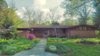 6077 Olentangy River Rd, Columbus, OH 43085-3467