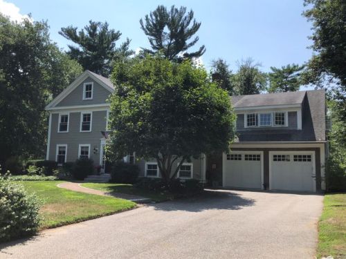 9 Camelot Dr, Hingham, MA 02043-4861