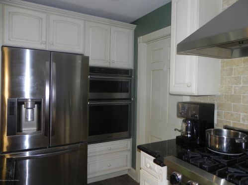 137 Jackson Ml Rd, Jackson Twp NJ 08527-4447 exterior