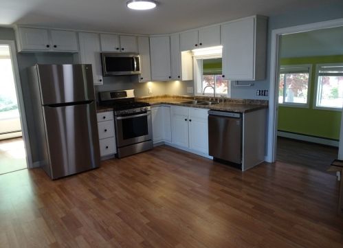 39 Circuit Ave, Wareham, MA 02571-2024