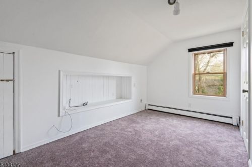 35 Fairview Ave, Milford NJ 08848-1006 exterior