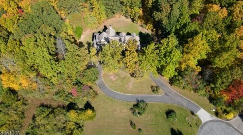 2 Kelsey Farm Rd, Milford NJ 08848-2164 exterior