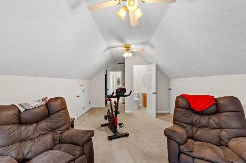 110 Pond Dr, Stockbridge GA 30281-5192 exterior