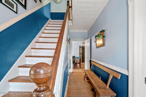 245 Whitesville Rd, Jackson Twp NJ 08527-5119 exterior